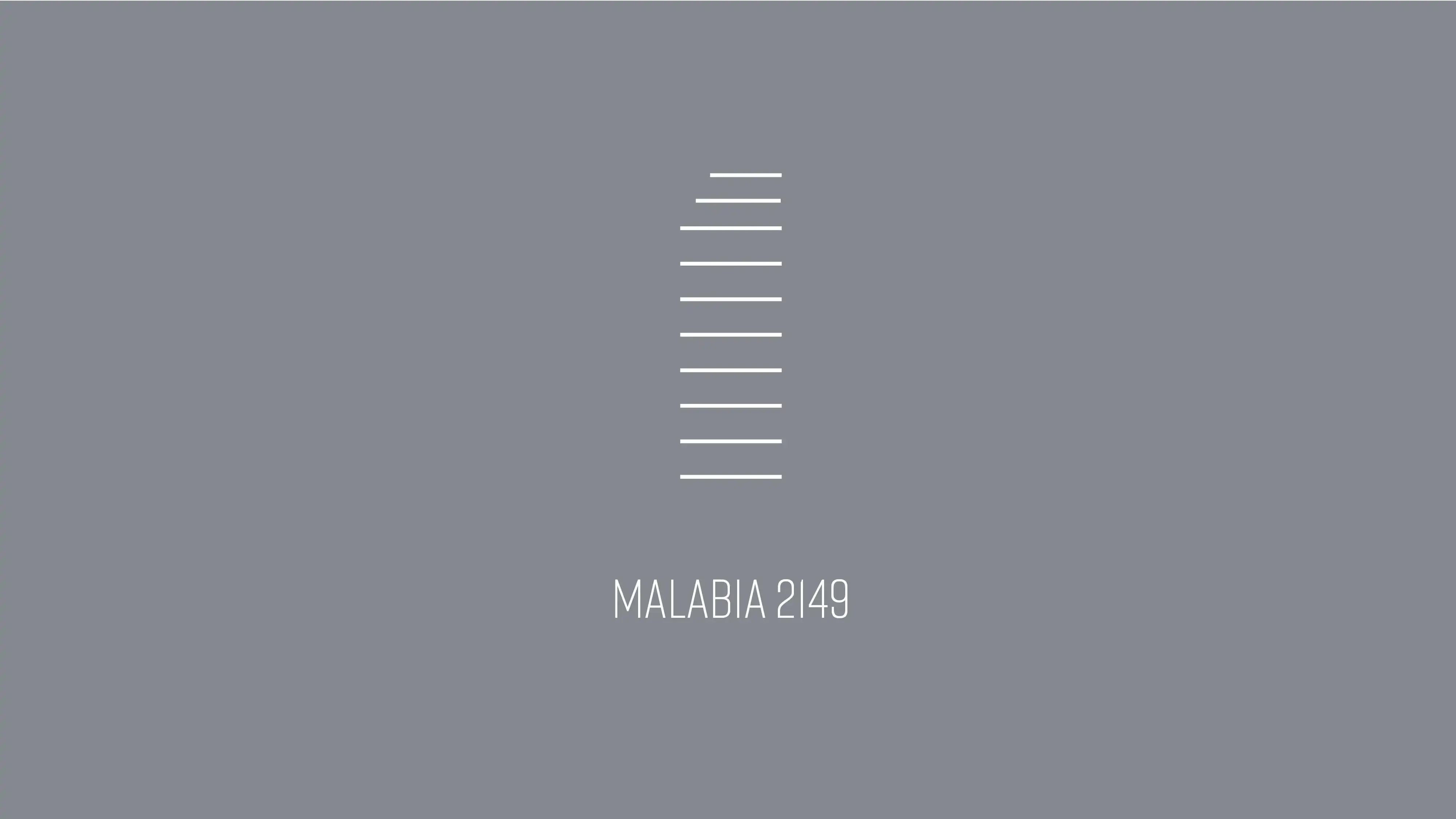 Proyecto Malabia — desarrollo inmobiliario Palermo Buenos Aires — Nadia Hidalgo arquitecta