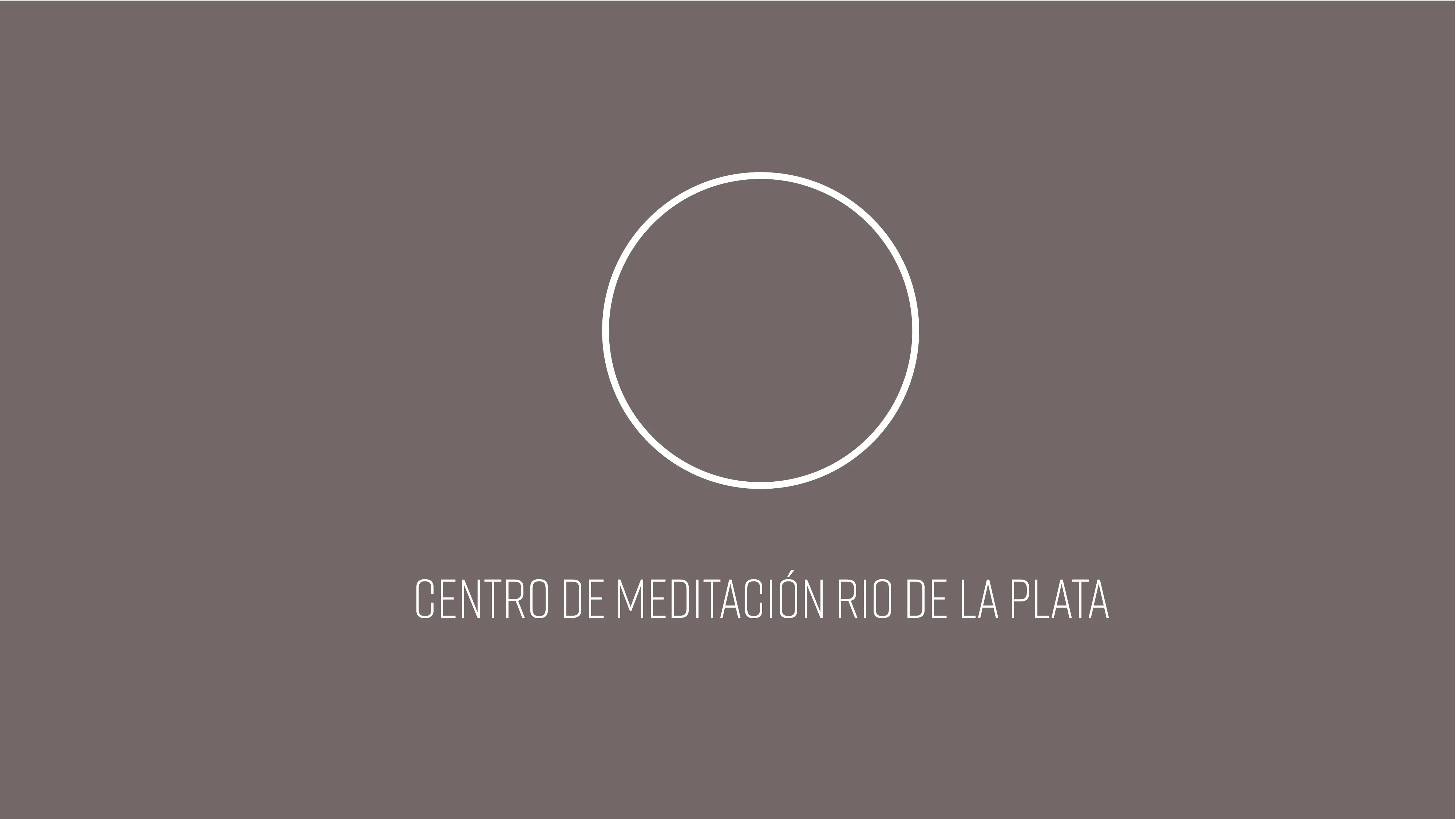 Centro de Meditación — equipamiento cultural arquitectura Buenos Aires — Nadia Hidalgo arquitecta